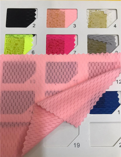 JX-429#運動布   160CM   1kg=4.5m 側面照